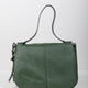 HILL WOMEN'S BAG