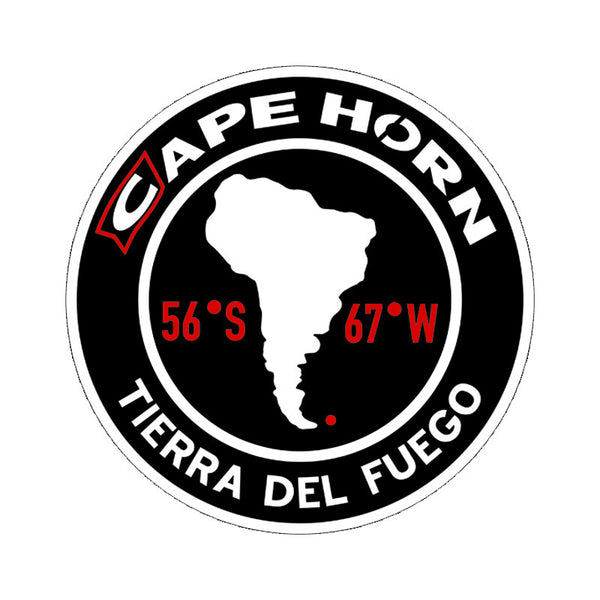 Cape Horn