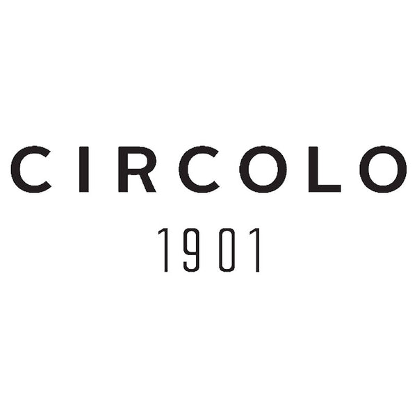 Circolo 1901