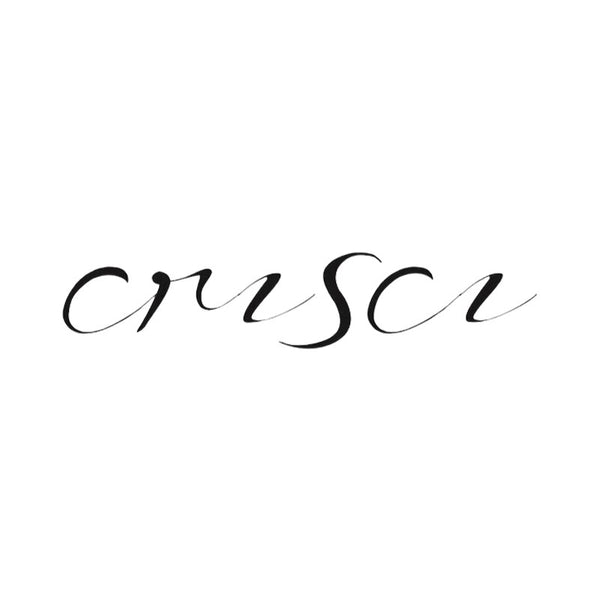 Crisci