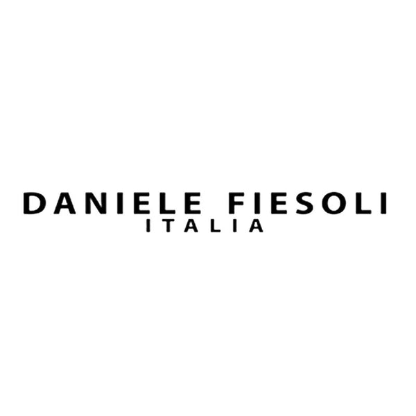 Daniele Fiesoli