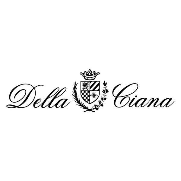 Della Ciana