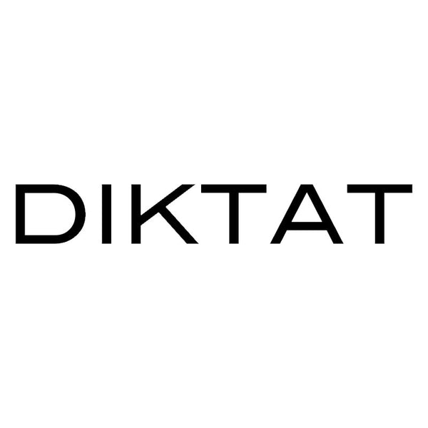 Diktat