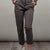 WOMEN'S MUD JERSEY PANTS