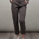 WOMEN'S MUD JERSEY PANTS