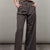 WOMEN'S MUD JERSEY PANTS