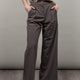 WOMEN'S MUD JERSEY PANTS