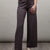 WOMEN'S MUD PANTS