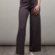 WOMEN'S MUD PANTS