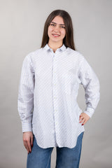 Roy Roger's - Camicia Garçon