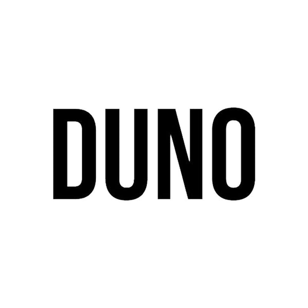 Duno