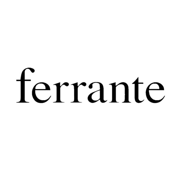 Ferrante
