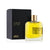 PERFUME 100ML BLACK FLEUR