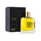 PERFUME 100ML BLACK FLEUR