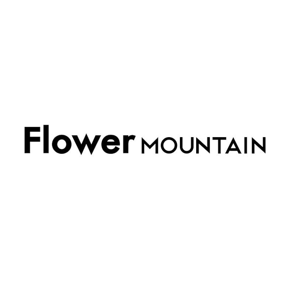 Flower Mountain