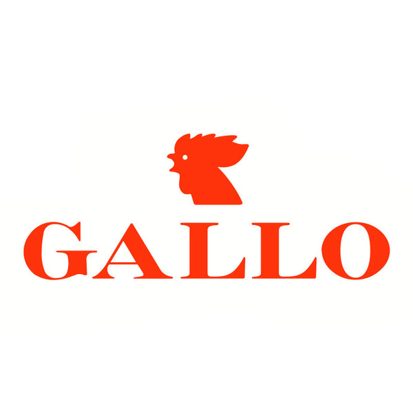 Gallo