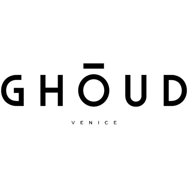 Ghoud Venice