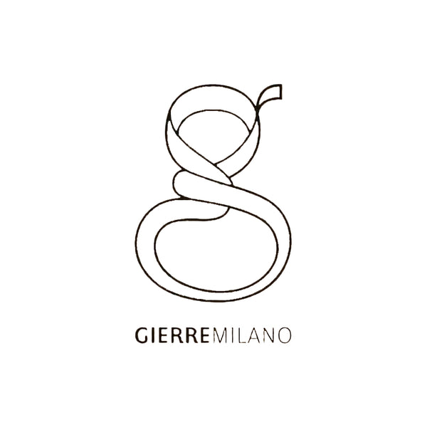 Gierremilano