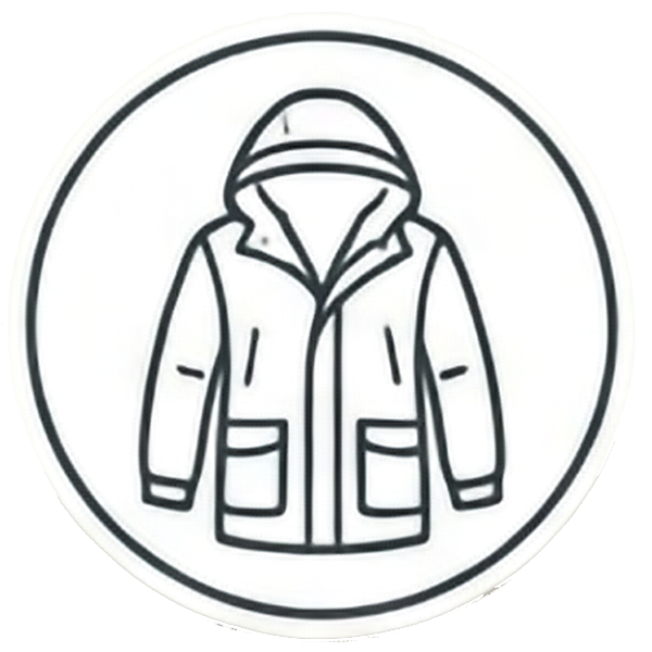 Giubbini