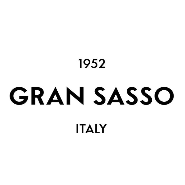 Gran Sasso