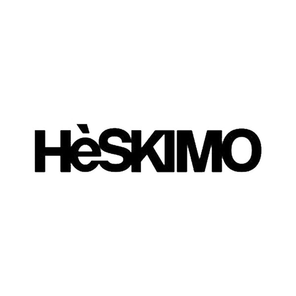 Hèskimo