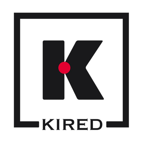 Kired