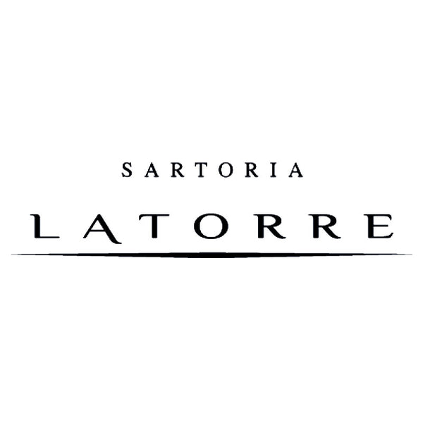 Latorre