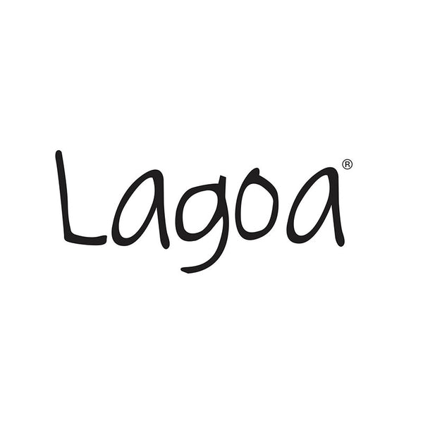Lagoa