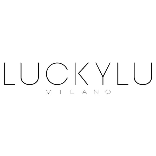 Lucky Lu