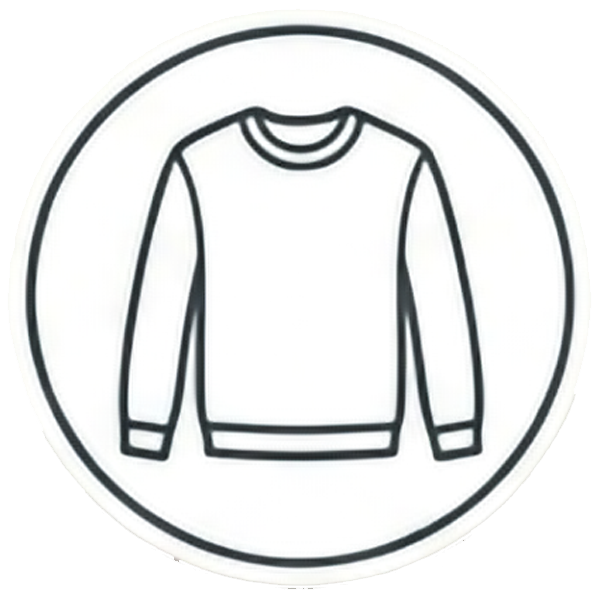 Maglie