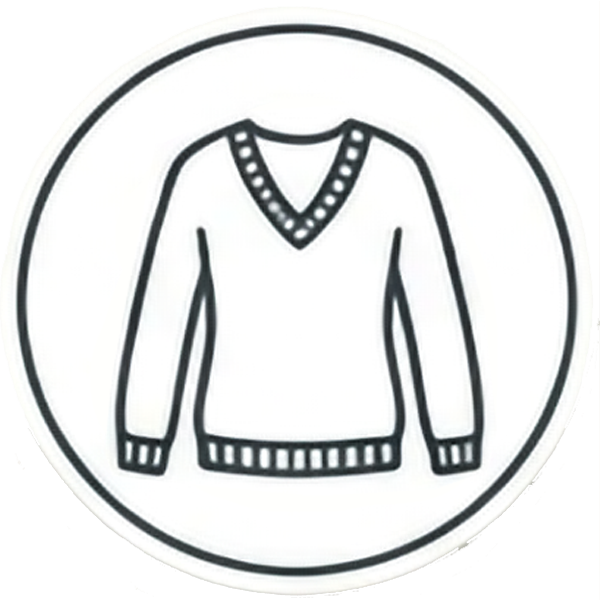 Maglie