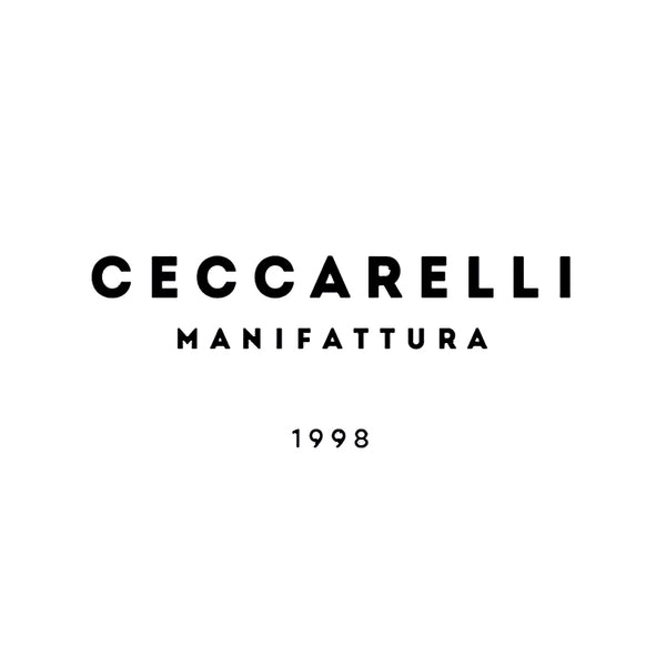 Manifattura Ceccarelli