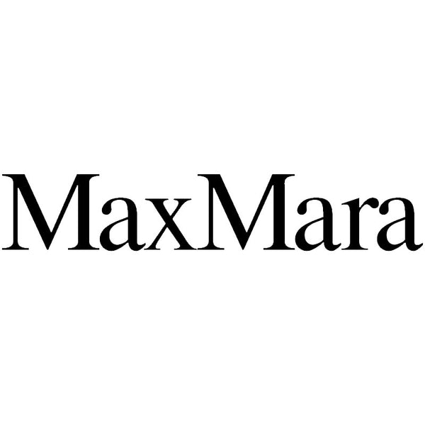 Max Mara
