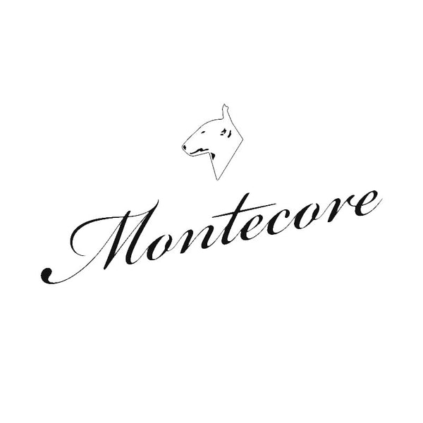 Montecore