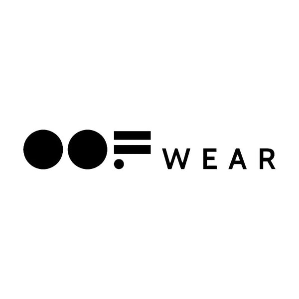 OOF Wear
