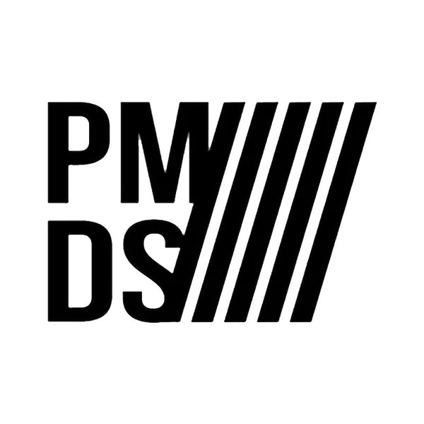 PMDS