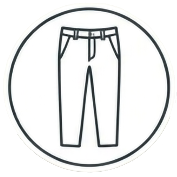 Pantaloni