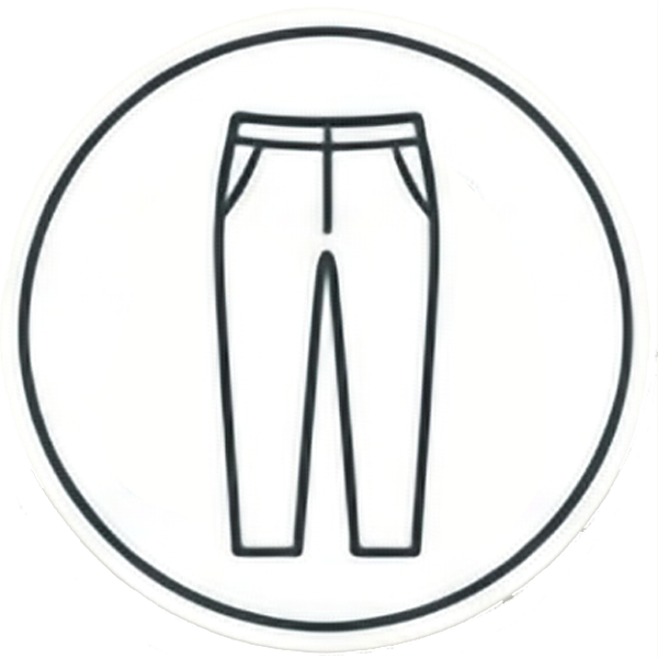 Pantaloni