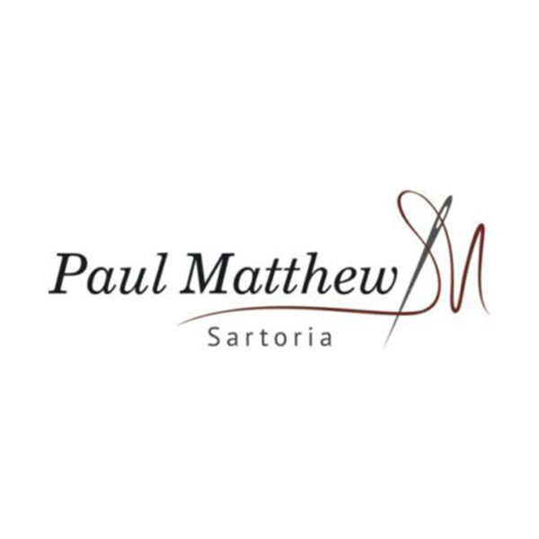 Paul Matthew