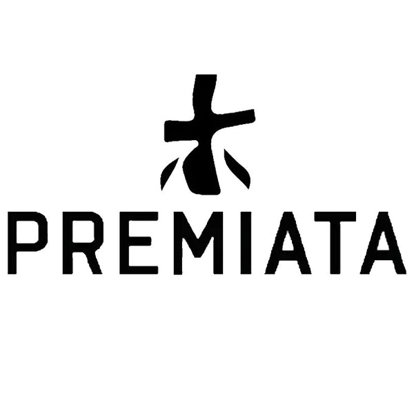 Premiata