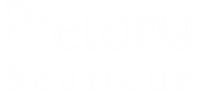 Pretoria Boutique