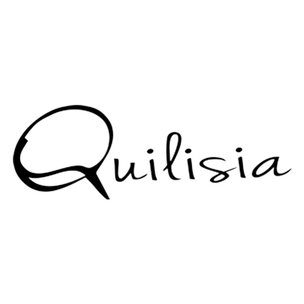 Quilisia