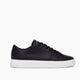 Crime London Sneakers Blu Uomo