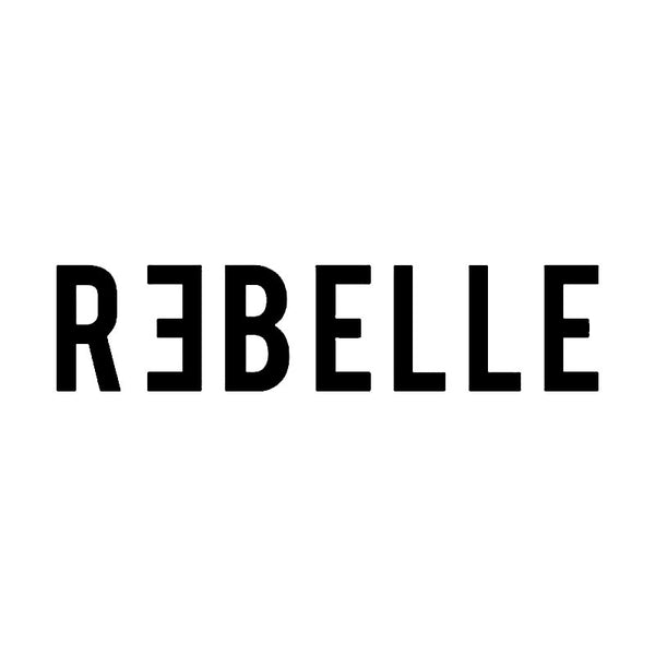 Rebelle