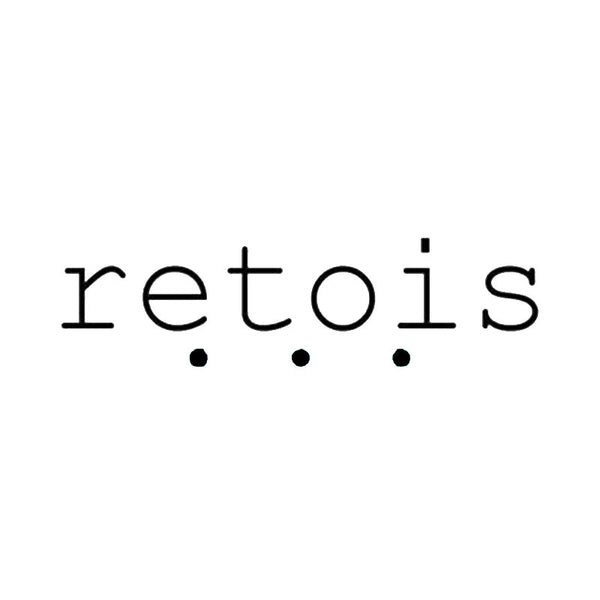 Retois