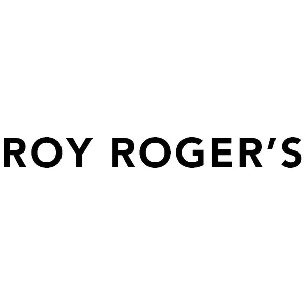 Roy Roger's