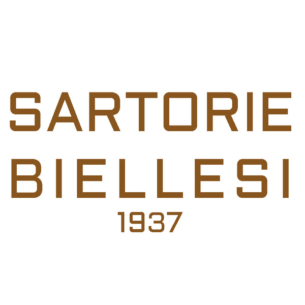 Sartorie Biellesi
