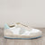 Philippe Model Sneakers Bianco/Acqua Donna