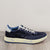 Premiata Sneakers Nous 7222 Uomo