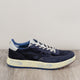 Premiata Sneakers Nous 7222 Uomo